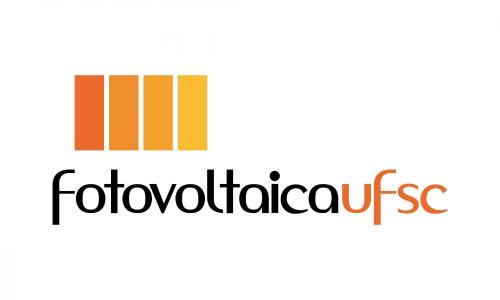 Logo Horizontal  fotovoltaica_1_0_0.jpg