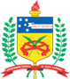 Logo UFSC