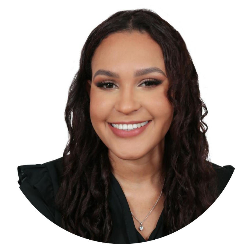 Gabrielle Silva Soares