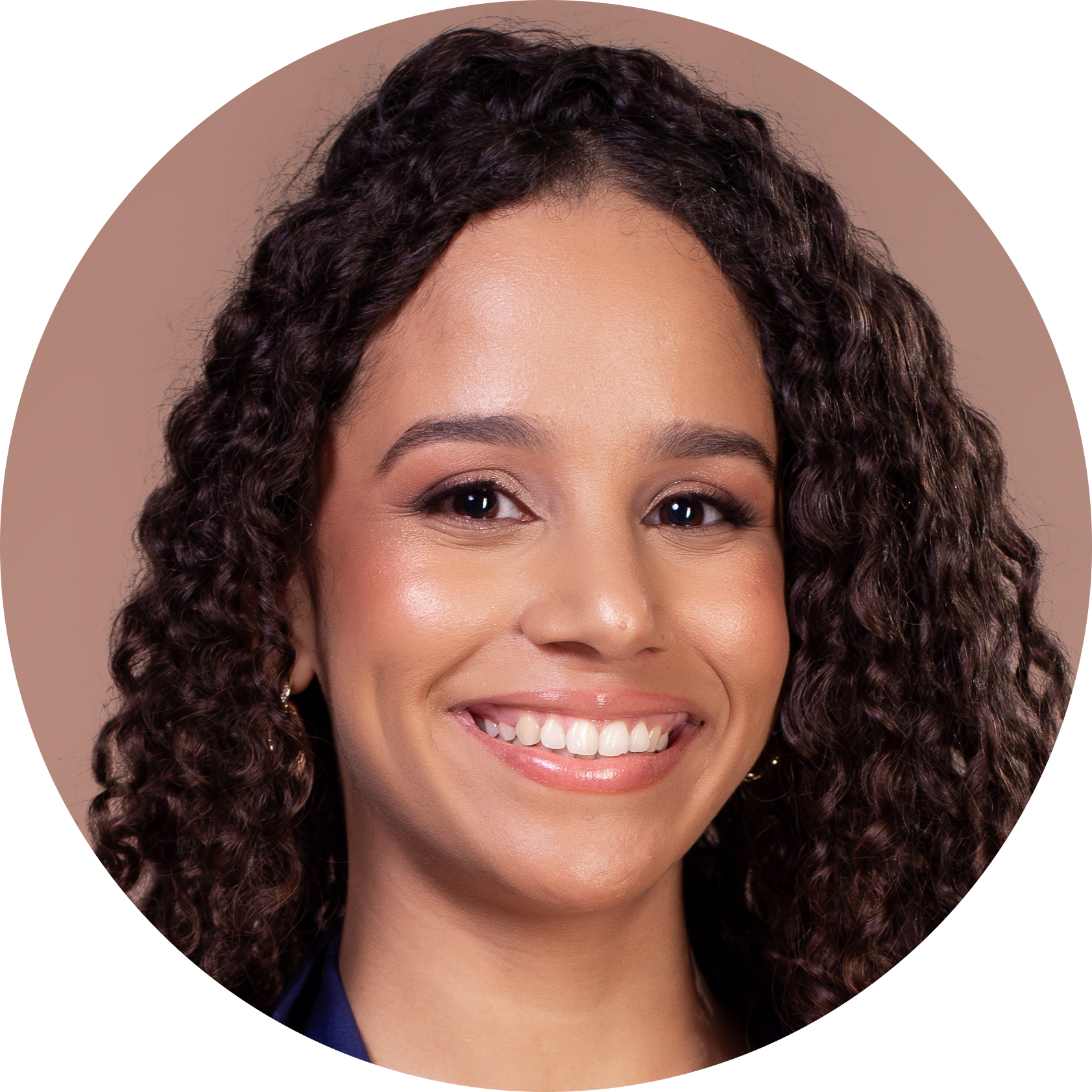 Juliane Borges Carvalho