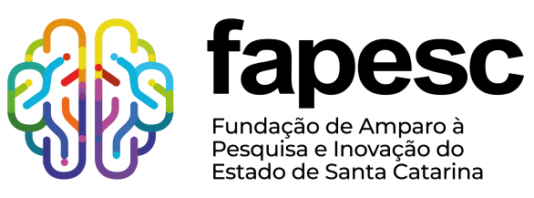 logo_fapes