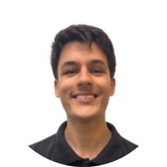 Pedro Santana Steiner