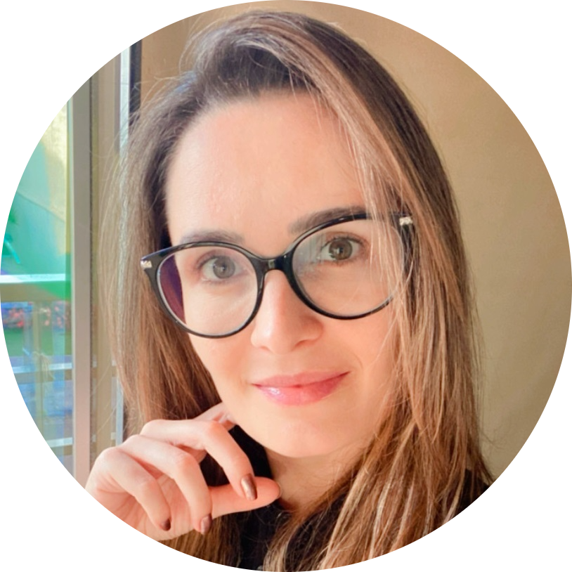 Vanessa Aparecida Caieiro da Costa