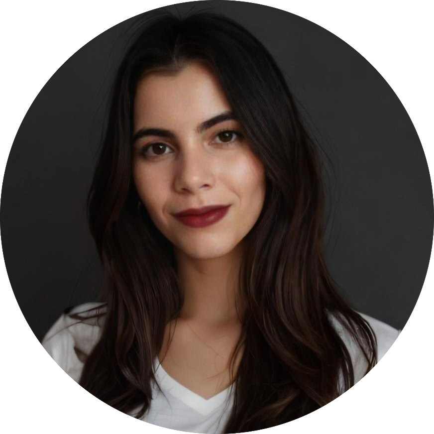 Jéssica Caroline Rodrigues de Lima