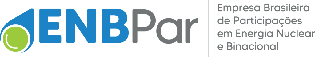 logo_enbpar