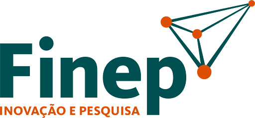 logo_finep